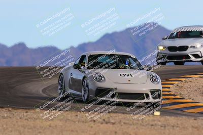 media/Jan-06-2024-PCA San Diego (Sat) [[977b74149c]]/2-Green Group/Session 3 (Turn 12)/